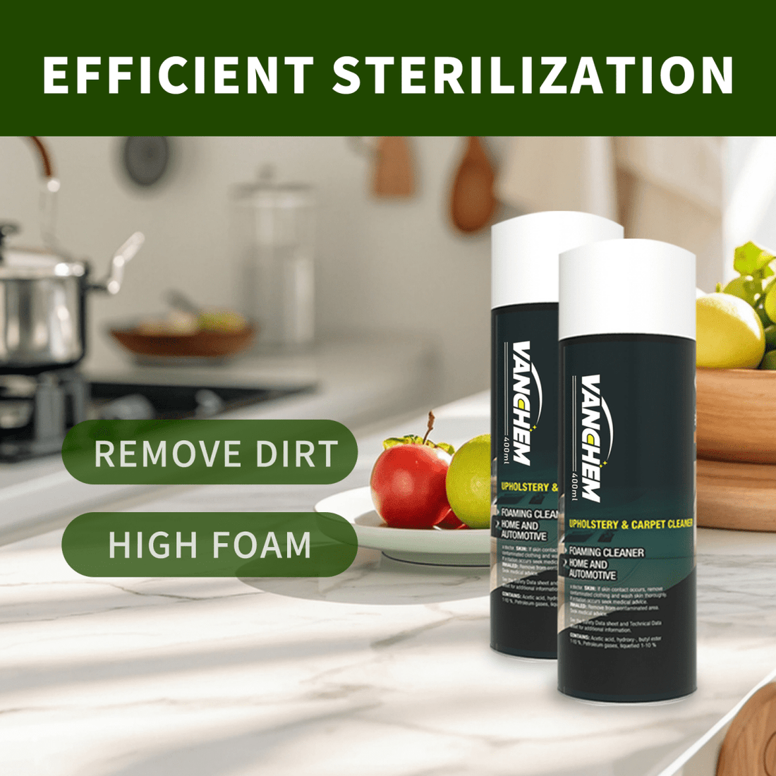 window cleaner solution