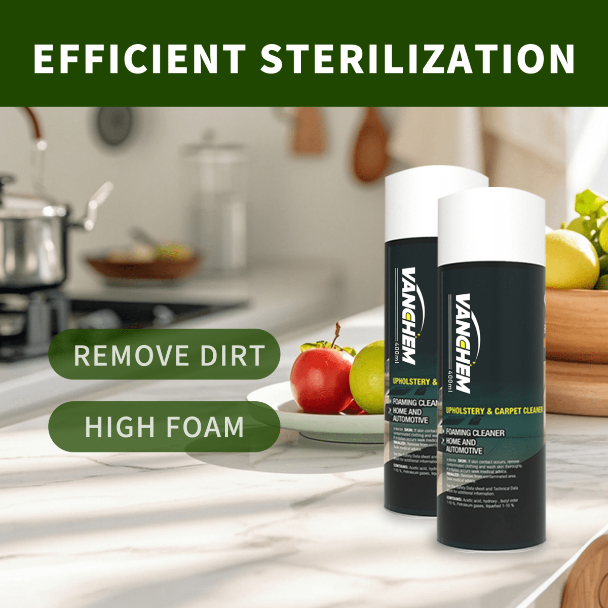 window cleaner solution