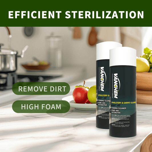window cleaner solution
